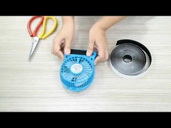 self locking adhesive velcro tape